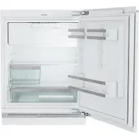 Liebherr DURd 3601 PURE