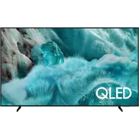 Samsung 85" QLED Q7FA 4K (2025)