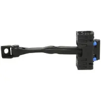 BLIC Cale-porte 6004-00-0230P