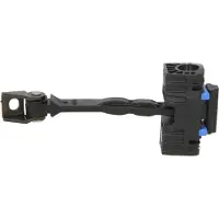 BLIC Cale-porte 6004-00-0232P
