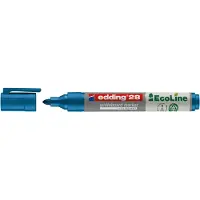 Edding Whiteboard Marker 28 EcoLine