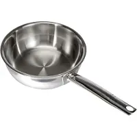 Spring Brigade Premium sauteuse 18 cm, 1,5L