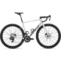 Giant Vélo De Route Defy Advanced Pro 1 Rival Axs 2025