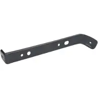 BLIC Fixation, aile 6504-02-2586411P