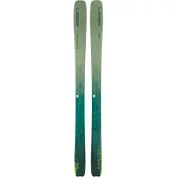 Elan - Skis freeride - Ripstick 96 2026 en Bois - Taille 182 cm - Beige