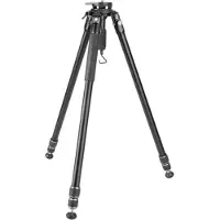 Vanguard ALTA PRO 3VRL 303AT