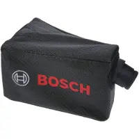 Bosch Sac à poussière pour GKS 18V