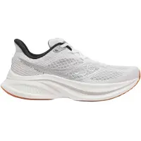 Saucony Chaussures De Running Endorphin Speed 5