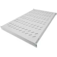 Digitus DN-97648 accessoire de racks Étagère