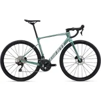 Giant Vélo De Route Defy Advanced 2 105 2026