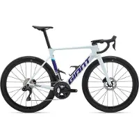 Giant Vélo De Route Propel Advanced 1 105 Di2 2026