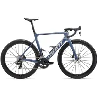Giant Vélo De Route Propel Advanced Pro 1 Rival Axs 2026