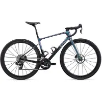 Liv Vélo De Route Avail Advanced Pro 1 Rival Axs 2026