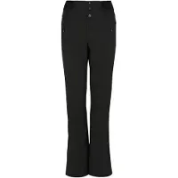 Protest Lullabyos Pants Noir 2XL Femme
