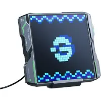 Govee Pixel Light : panneau lumineux LED 32x32