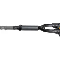 Burley Travoy remorque vélo compacte et pliable