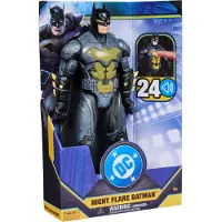 Spin Master AMIGO BAT Batman Lumière&Son 0