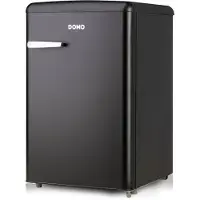 Domo DO91770R