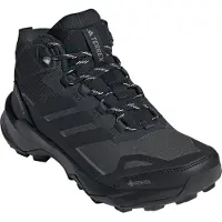 Adidas Boots 'Skychaser AX5' noir