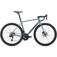 Giant Vélo De Route Tcr Advanced 0 105 Di2 2026