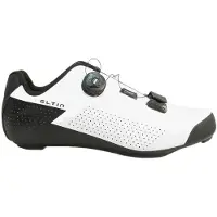 Eltin Chaussures De Route Psycho