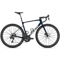 Giant Vélo De Route Defy Advanced Pro Ultegra Di2 2026