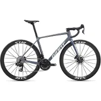 Giant Vélo De Route Tcr Advanced Pro 0 Force Axs 2026