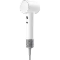 Dreame Mini White hiustenkuivaaja