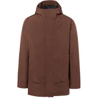 Vaude Parka Rosemoor