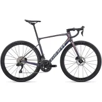 Giant Vélo De Route Defy Advanced 0 105 Di2 2026