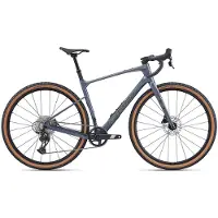 Giant Vélo De Gravel Revolt Advanced 1 Apex Xplr 2026