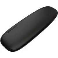 Asus Boîtier externe pour SSD Cobble Noir