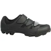Eltin Chaussures Vtt Rocker