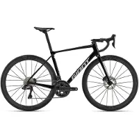 Giant Vélo De Route Tcr Advanced Pro 0 Ultegra Di2 2026