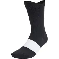 Adidas Chaussettes RunxGraphic