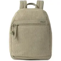 Hedgren Sac à dos RFID VOGUE L