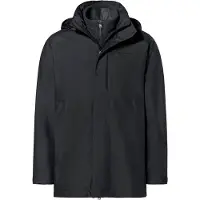 Vaude Parka Idris