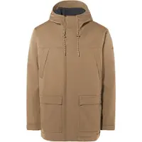 Vaude Manteau Manukau III