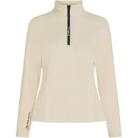 O'Neill sous-vêtements de ski femmes FWC'Cruz Jack's Polartec Macaron : S Taille : S