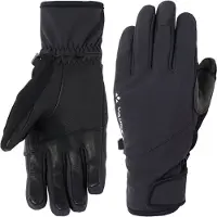 Vaude Gants Lagalp Iii