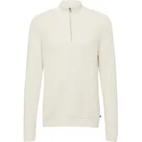 s.Oliver Pull-over beige clair