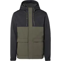Vaude Veste imperméable Manukau III