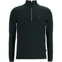 Chasin' Pull Chasin' Oscar Half Zip Hommes