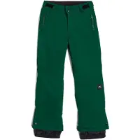 O'Neill Pantalon d'extérieur sapin