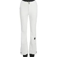 O'Neill Pantalon outdoor 'Snow - Fwc'cruz' blanc