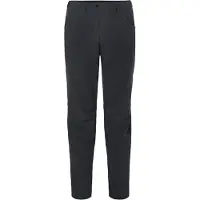 Vaude Bike Pantalon Qimsa Light Ii