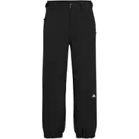 O'Neill Fwc Play Pants Noir 2XL Homme