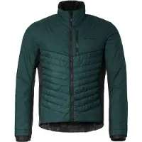 Vaude Bike Veste Posta Insulation
