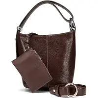 Kate spade new york Sacs à main brun foncé