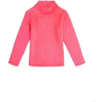O'Neill Pull-over rose clair